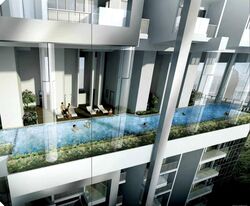 26 Newton (D11), Apartment #435540381
